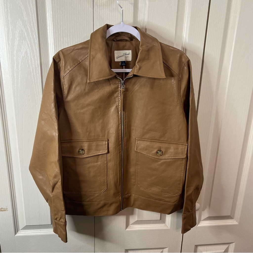 Universal Thread Women’s Jacket